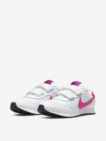 Кроссовки NIKE модель CN8559-019 Фото