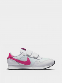 Кроссовки NIKE модель CN8559-019 Фото