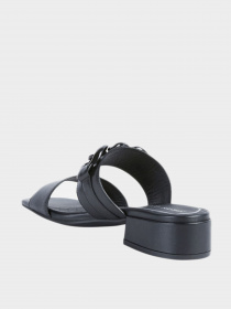 Сандалии Geox модель D25RYG-00043-C9999 Фото