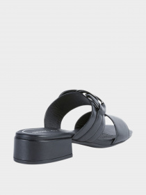 Сандалии Geox модель D25RYG-00043-C9999 Фото