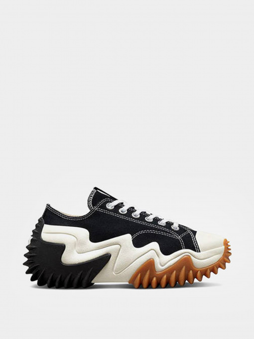Кеды CONVERSE үлгі 172895C Фото