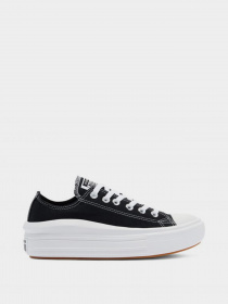 Кеды CONVERSE модель 570256C Фото