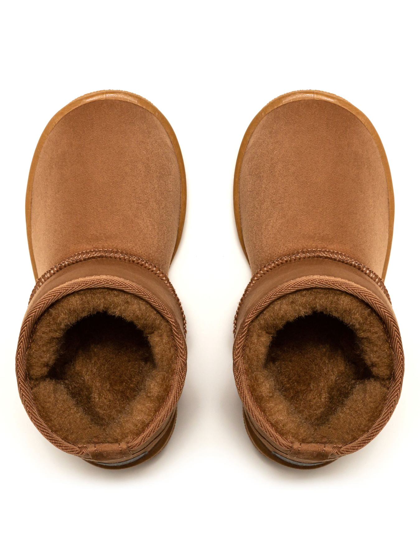 Сапоги Oldcom модель oc0723 Фото