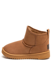 Сапоги Oldcom модель oc0723 Фото