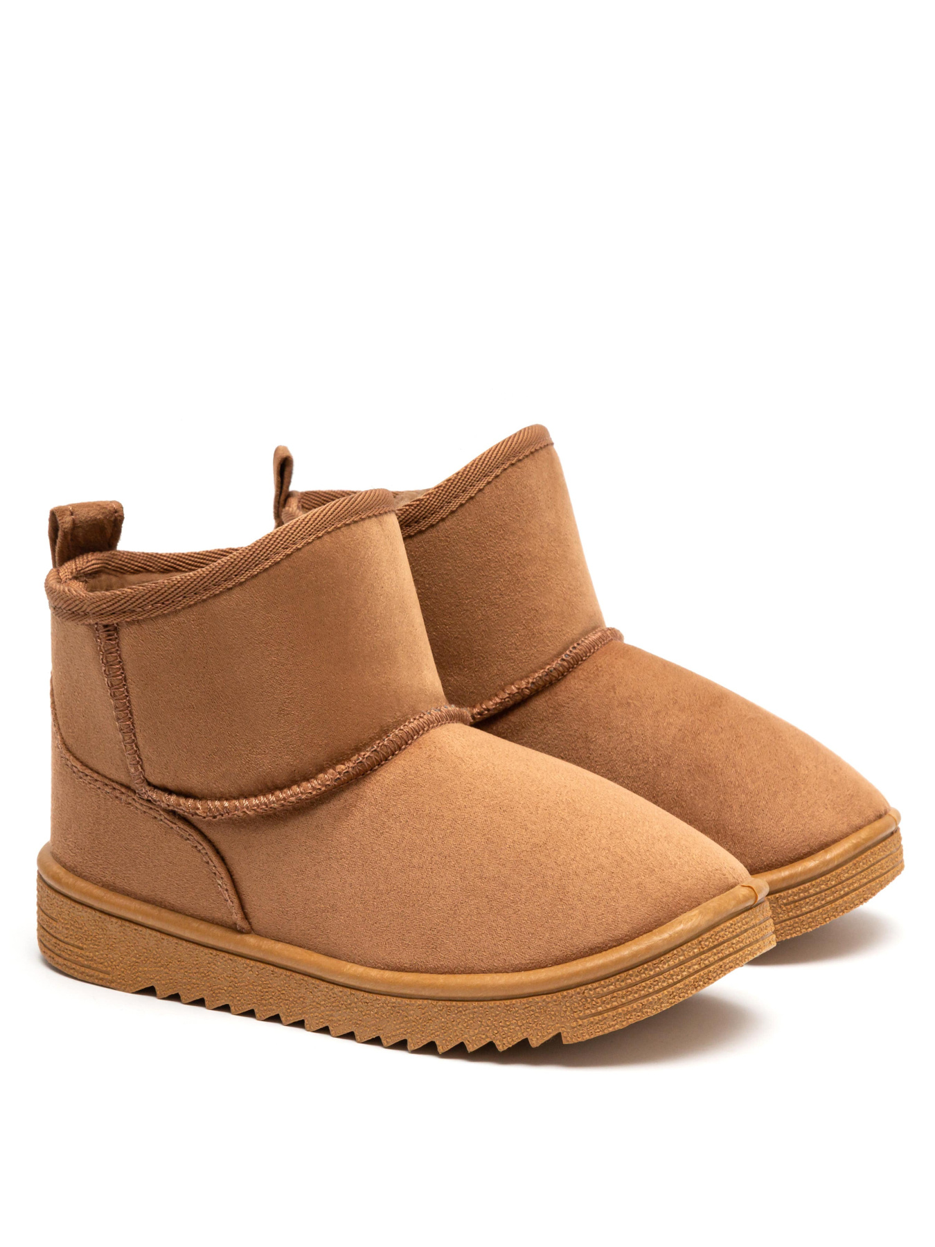 Чоботи Oldcom модель oc0723 Фото