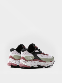 Кроссовки The North Face модель NF0A52Q291R1 Фото