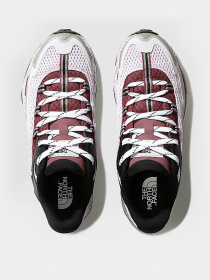 Кроссовки The North Face модель NF0A52Q291R1 Фото