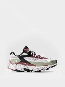 Кроссовки The North Face модель NF0A52Q291R1 Фото