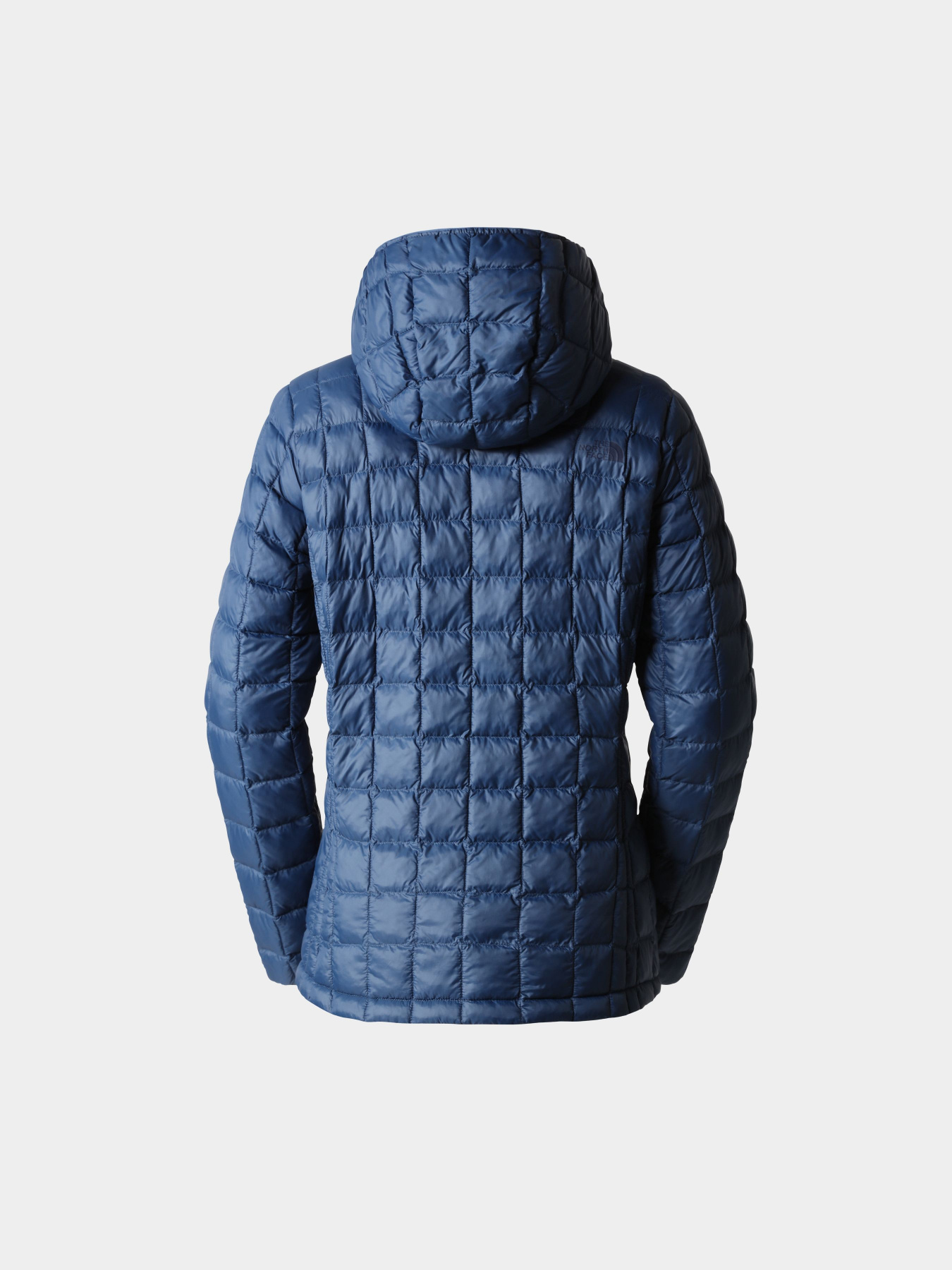 Куртки и дубленки The North Face модель NF0A5GLCHDC1 Фото