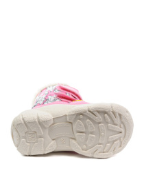 Чоботи дутики Oldcom модель oc0725 Фото