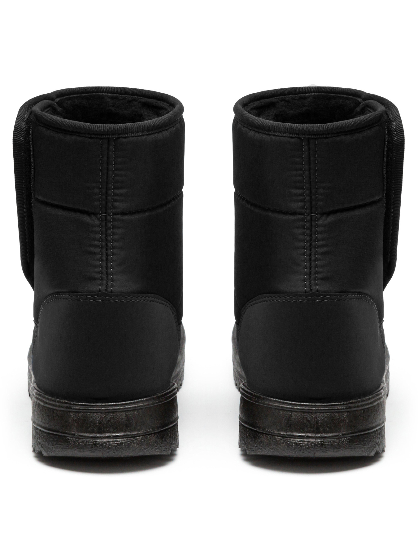 Чоботи дутики Oldcom модель oc0726 Фото