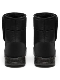 Чоботи дутики Oldcom модель oc0726 Фото