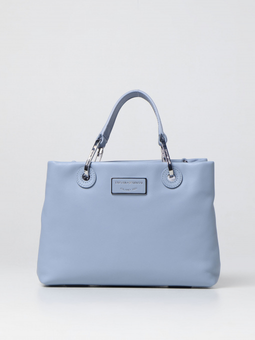 Сөмкелер Emporio Armani үлгі Y3D166-Y478E-89307 Фото