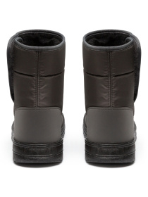 Сапоги дутики Oldcom модель oc0727 Фото