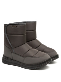 Чоботи дутики Oldcom модель oc0727 Фото