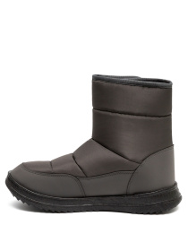 Чоботи дутики Oldcom модель oc0727 Фото