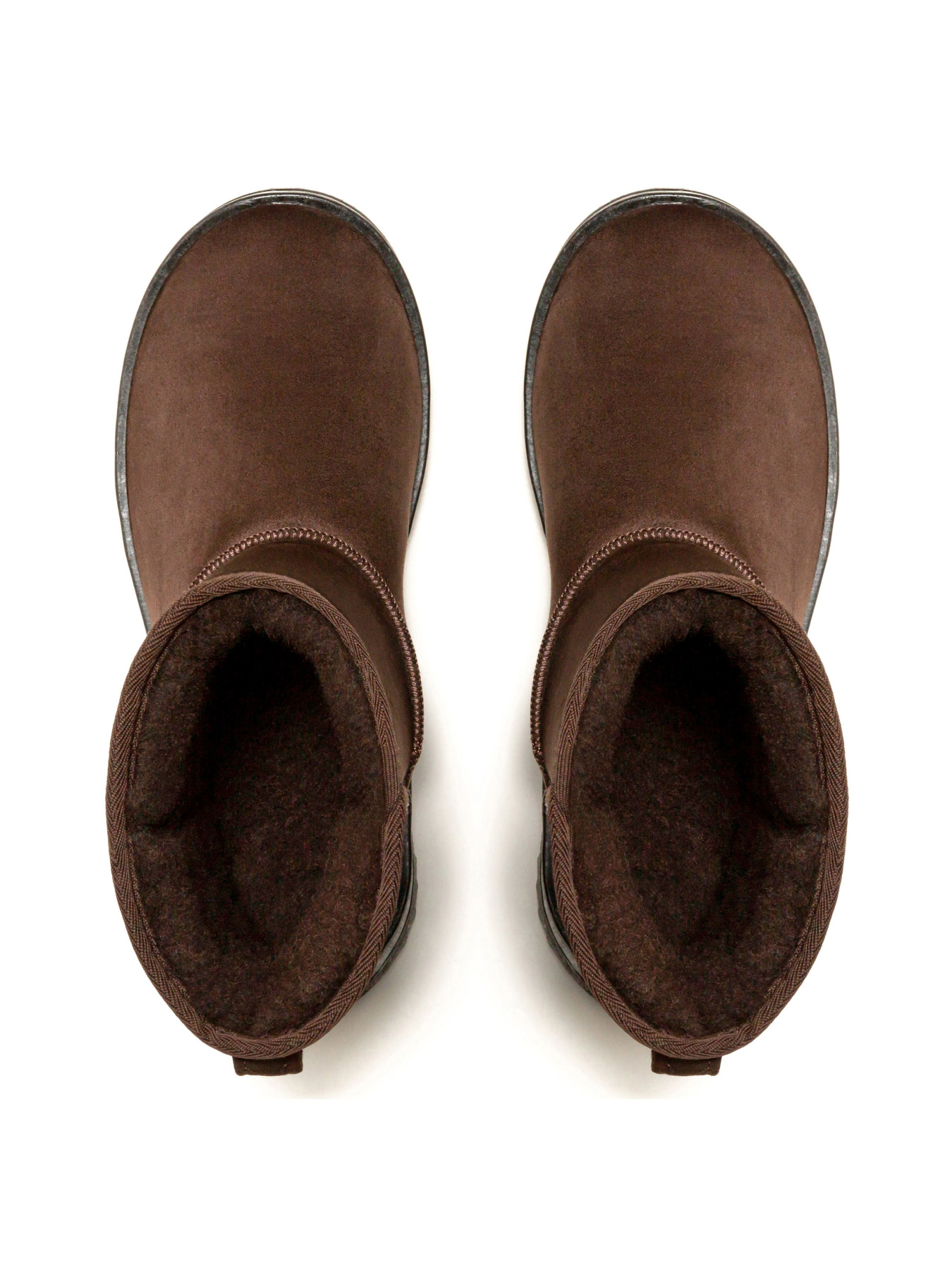 Сапоги Oldcom модель oc0728 Фото