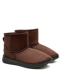 Сапоги Oldcom модель oc0728 Фото