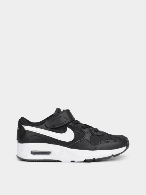 Кроссовки NIKE модель CZ5356-002 Фото