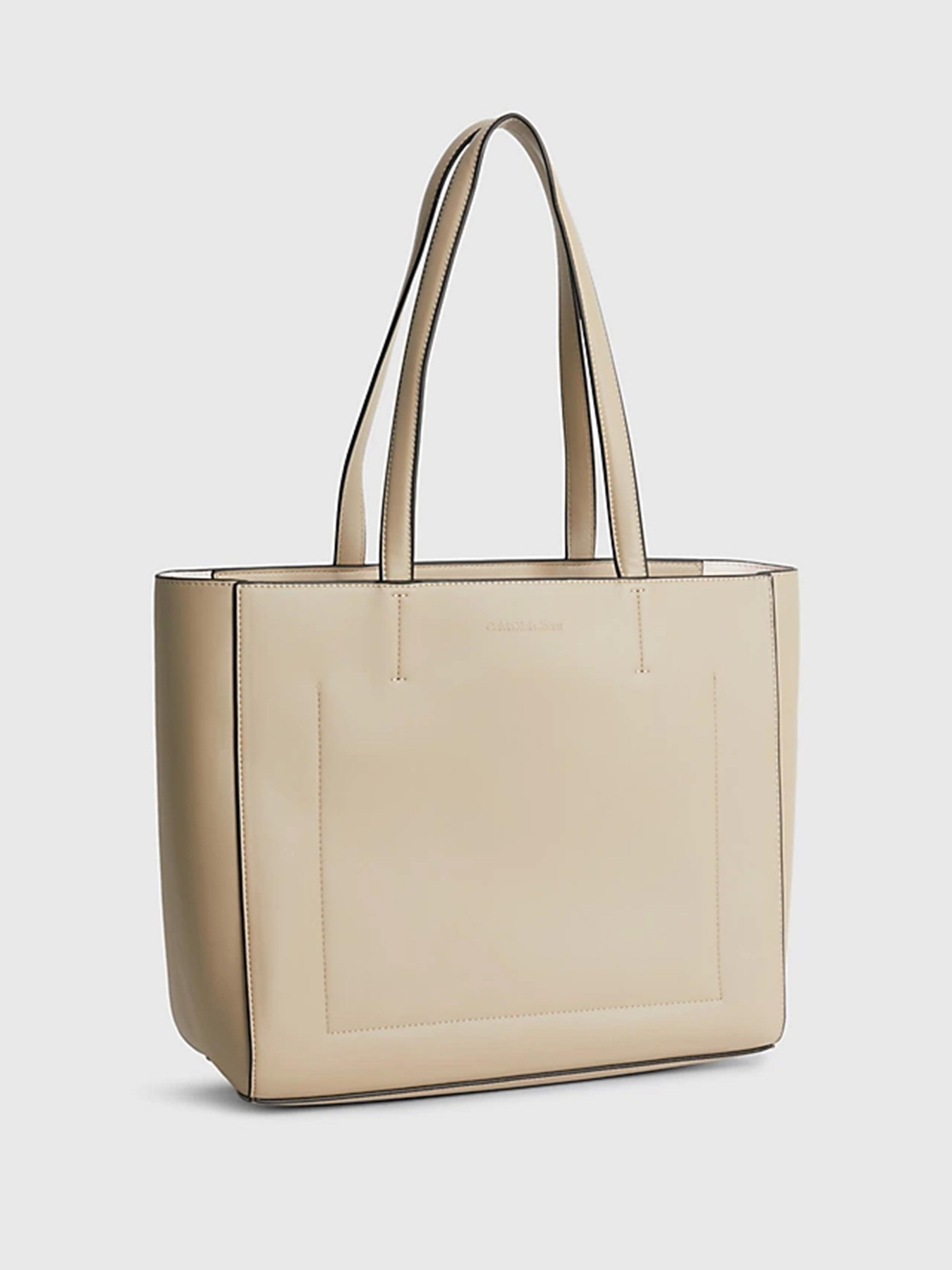 Сумки Calvin Klein модель K60K610276-PBC Фото