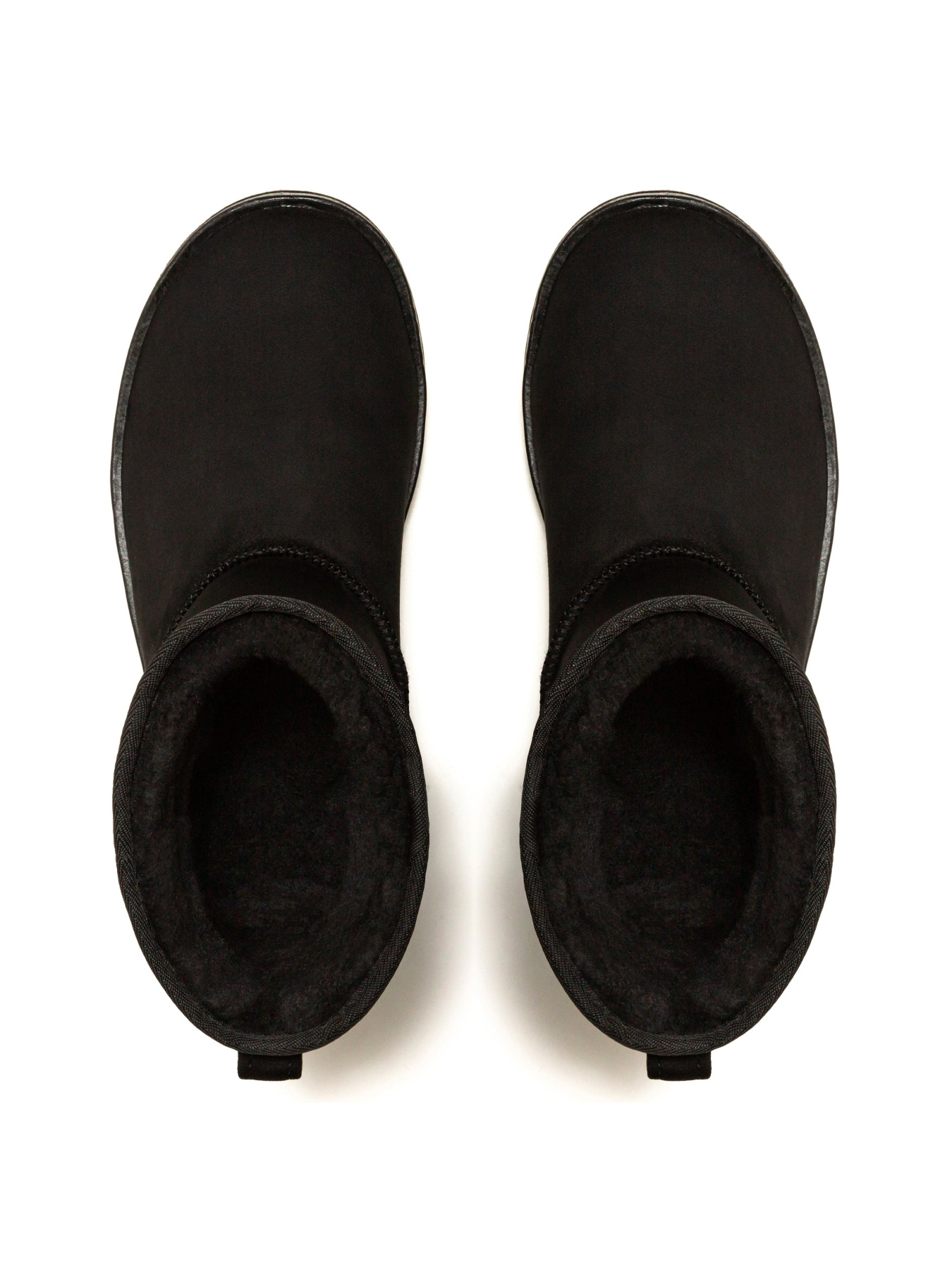 Ботинки Oldcom модель oc0729 Фото