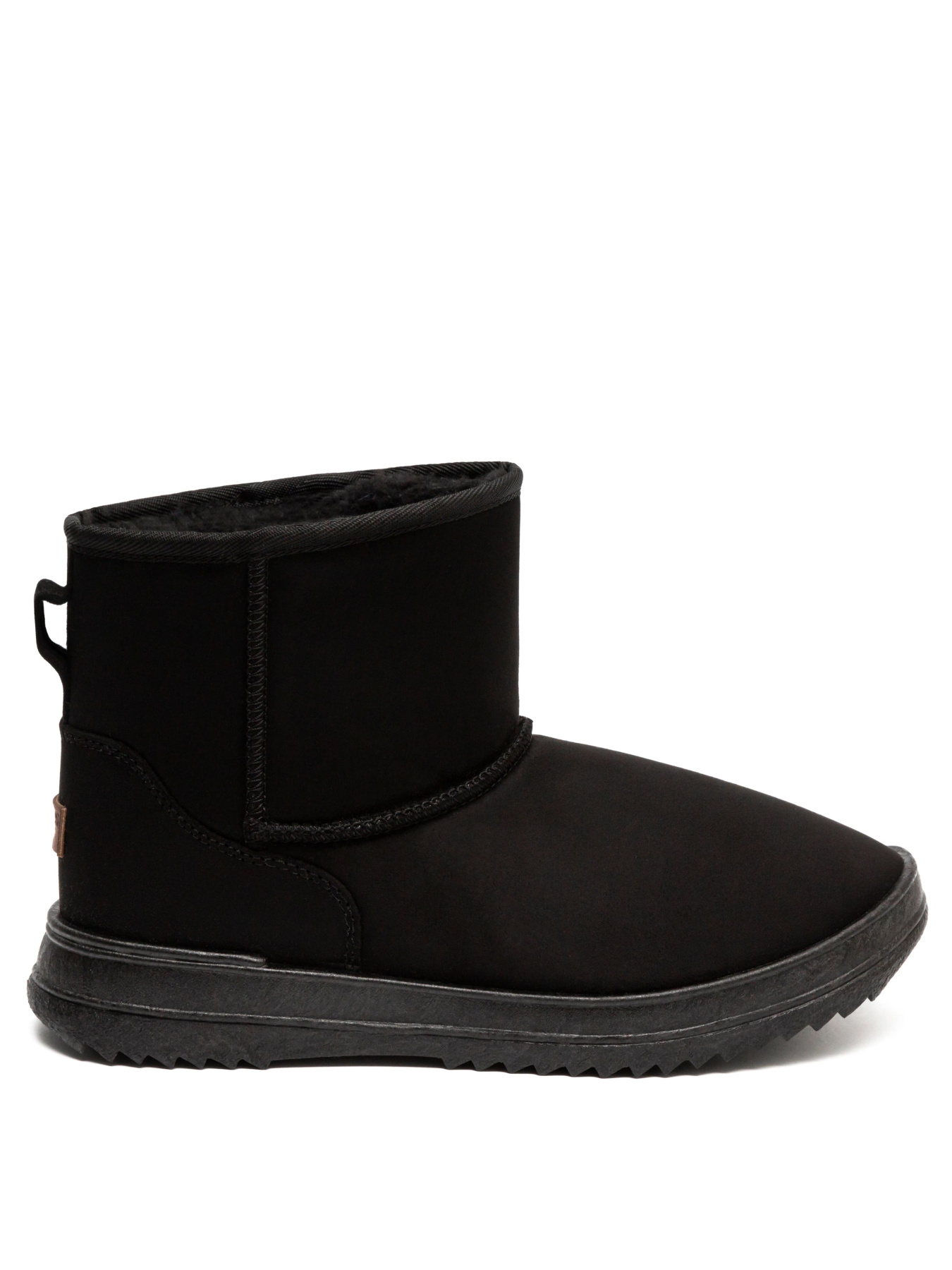 Ботинки Oldcom модель oc0729 Фото