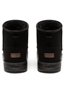 Ботинки Oldcom модель oc0729 Фото