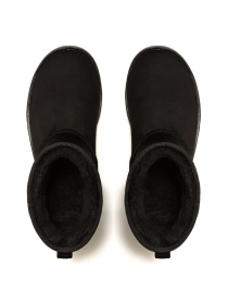 Ботинки Oldcom модель oc0729 Фото