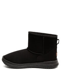 Ботинки Oldcom модель oc0729 Фото