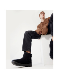 Ботинки Oldcom модель oc0729 Фото