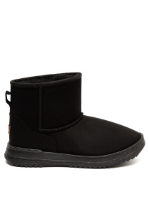 Черевики Oldcom модель oc0729 Фото