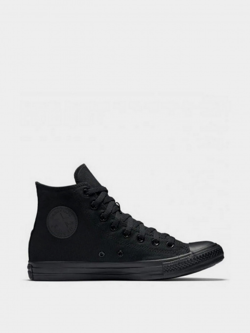 Кеды CONVERSE үлгі M3310C Фото
