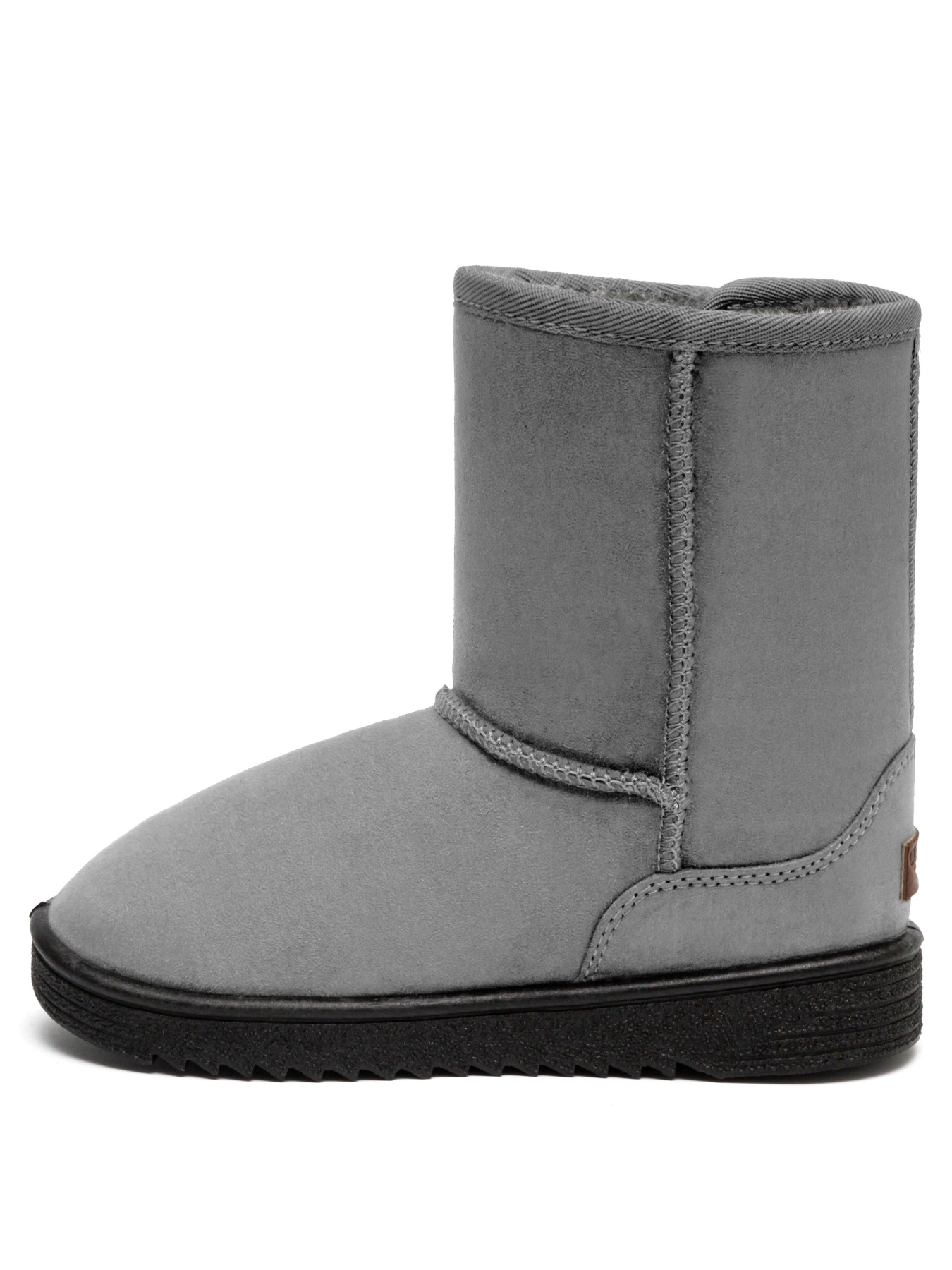 Сапоги Oldcom модель oc0730 Фото