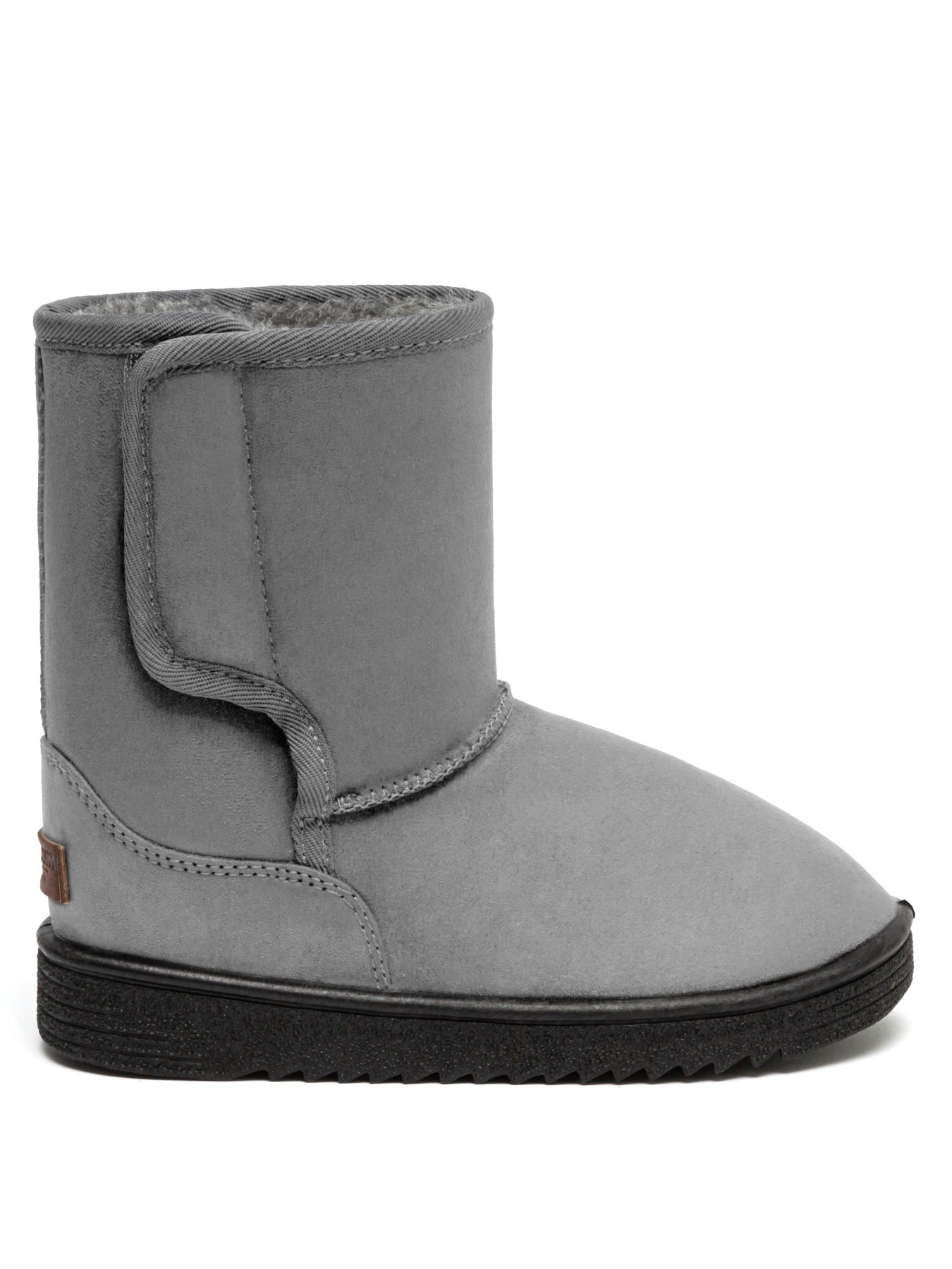 Сапоги Oldcom модель oc0730 Фото