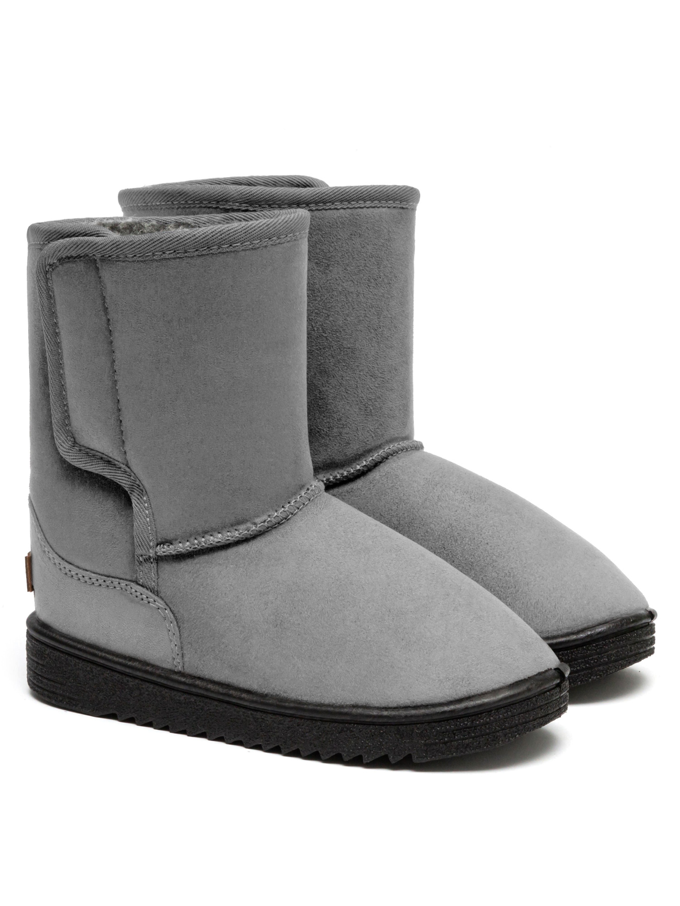 Чоботи Oldcom модель oc0730 Чоботи Oldcom модель oc0730 Фото