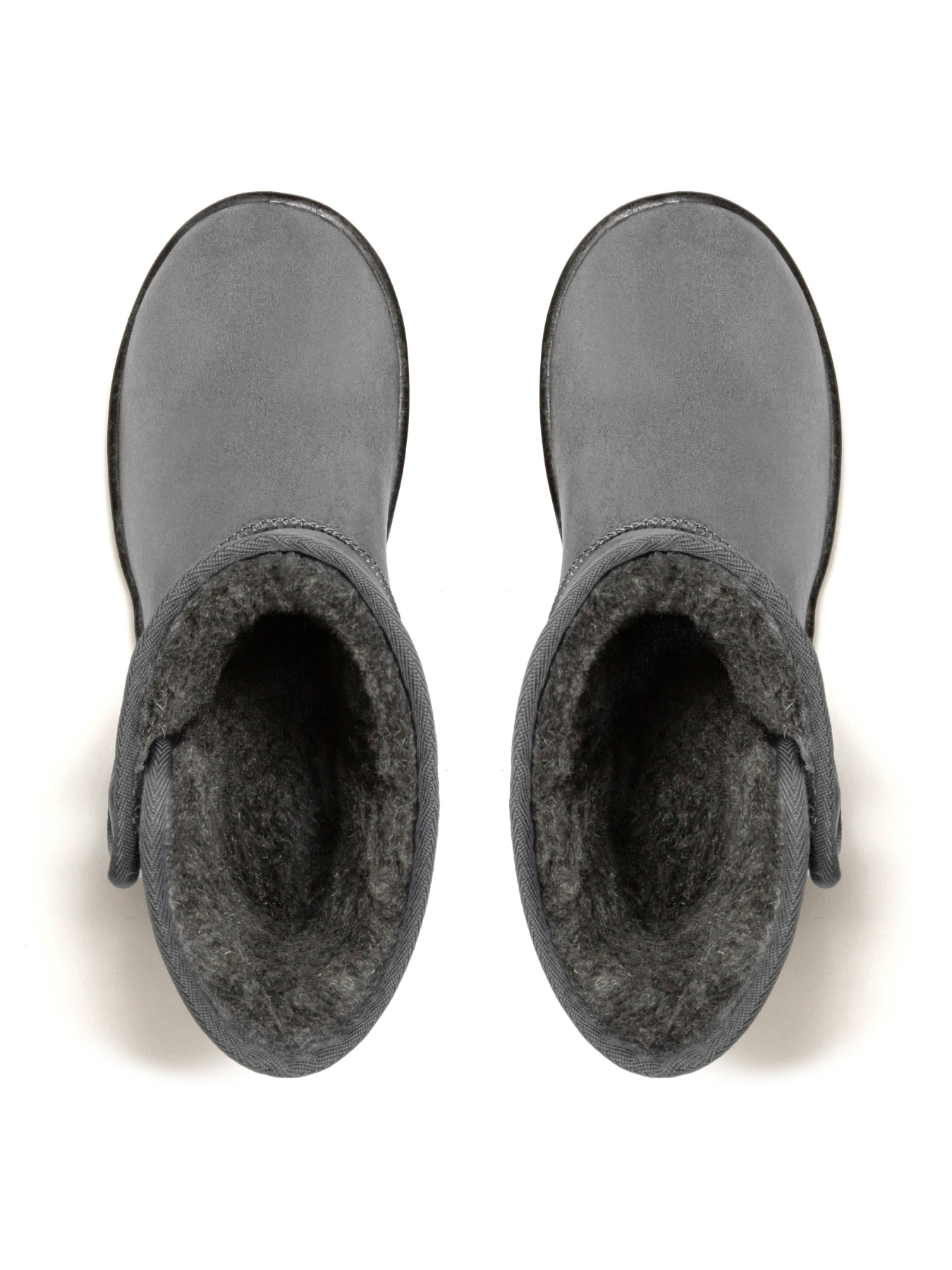 Чоботи Oldcom модель oc0730 Чоботи Oldcom модель oc0730 Фото