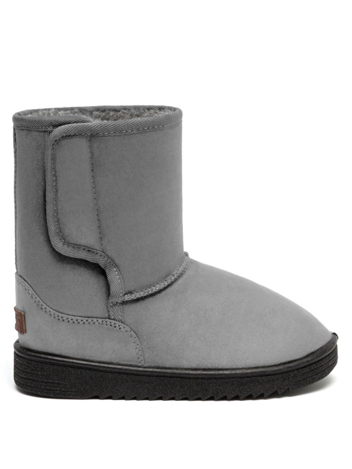 Чоботи Oldcom модель oc0730 Фото