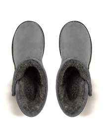 Чоботи Oldcom модель oc0730 Чоботи Oldcom модель oc0730 Фото