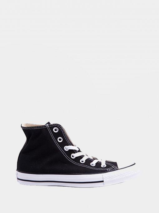 Кеды CONVERSE модель M9160C Фото