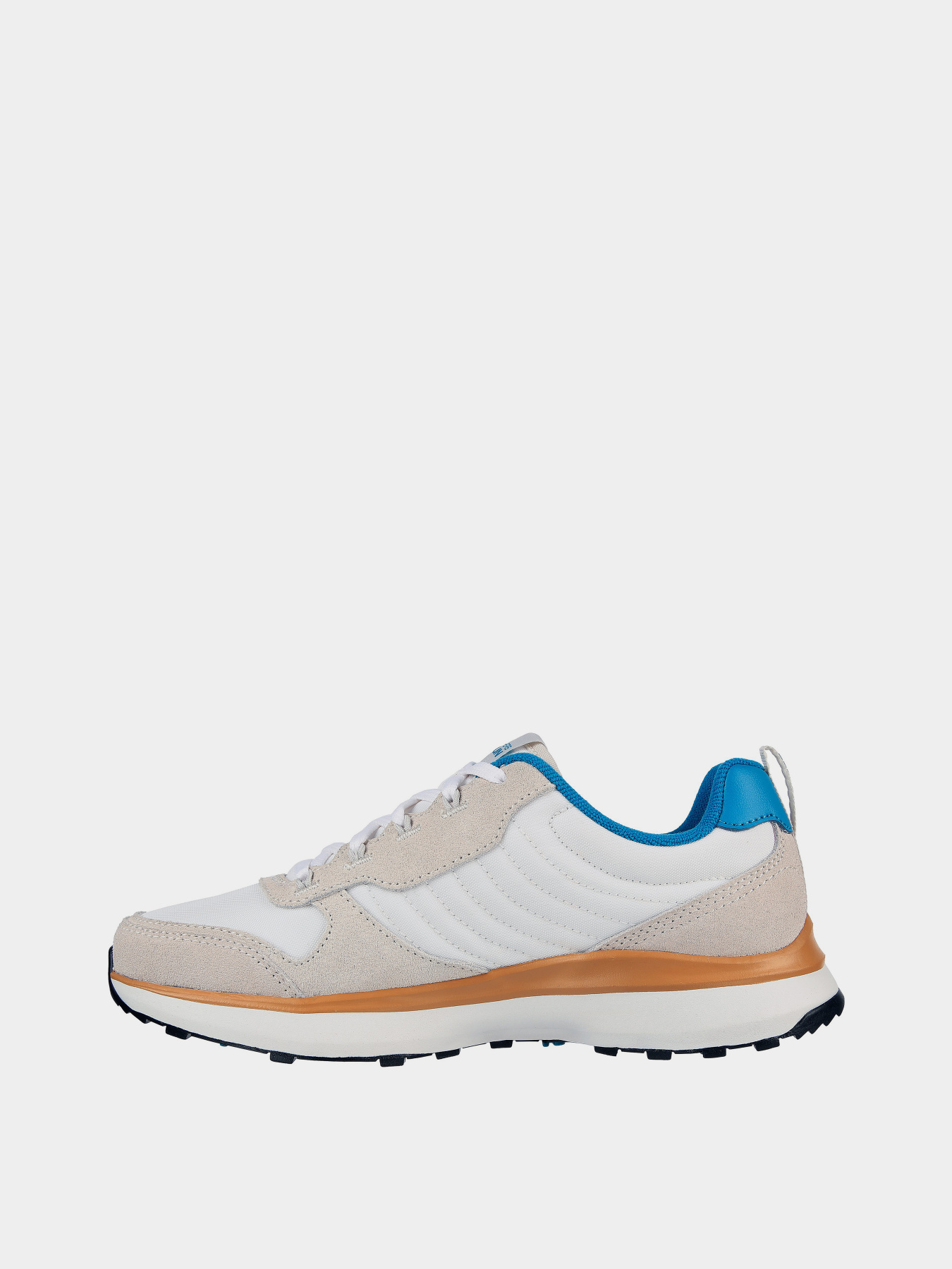 Кроссовки Skechers модель 128716 NTBL Фото