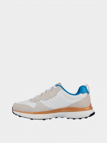 Кроссовки Skechers модель 128716 NTBL Фото