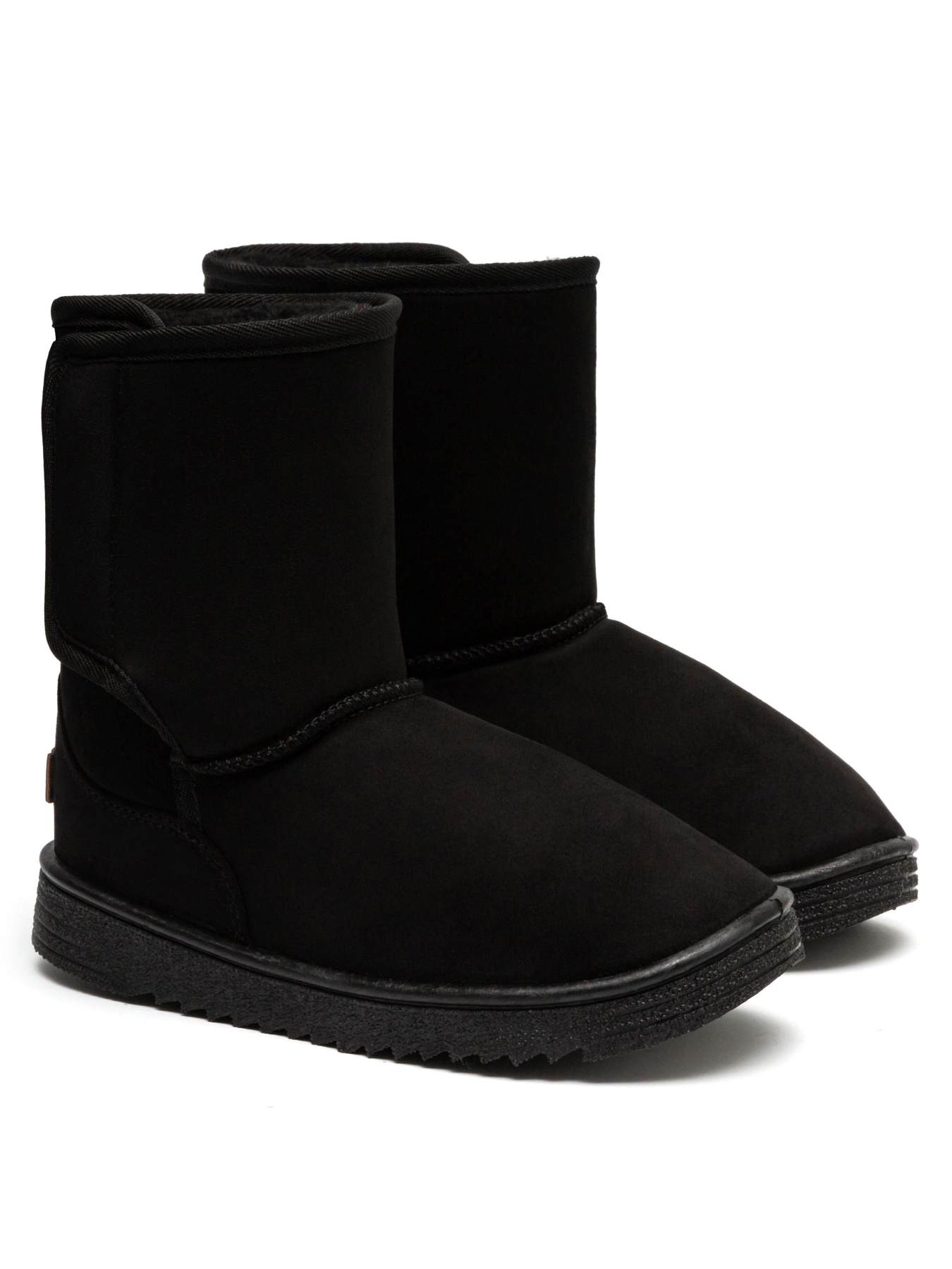 Сапоги Oldcom модель oc0731 Фото