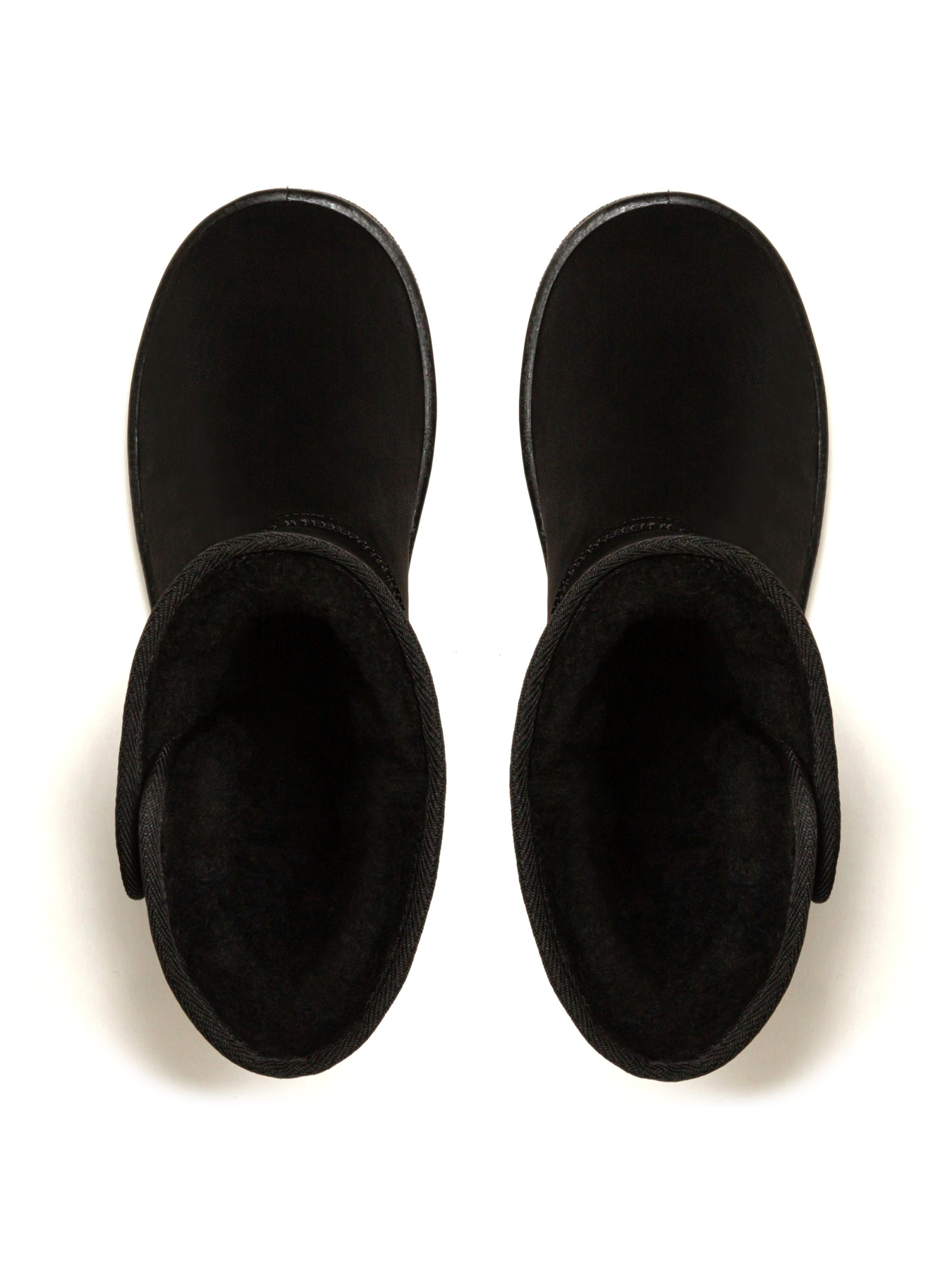 Сапоги Oldcom модель oc0731 Фото