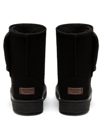 Сапоги Oldcom модель oc0731 Фото