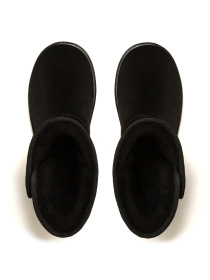 Сапоги Oldcom модель oc0731 Фото