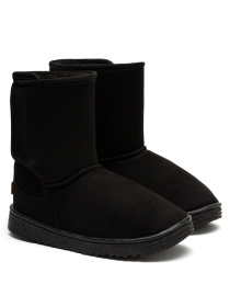 Сапоги Oldcom модель oc0731 Фото