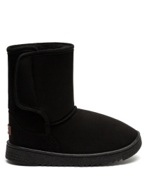 Сапоги Oldcom модель oc0731 Фото