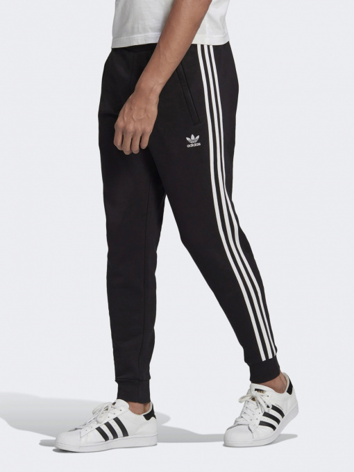 Брюки Adidas модель GN3458 Фото