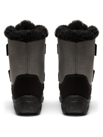 Сапоги дутики Oldcom модель oc0736 Фото