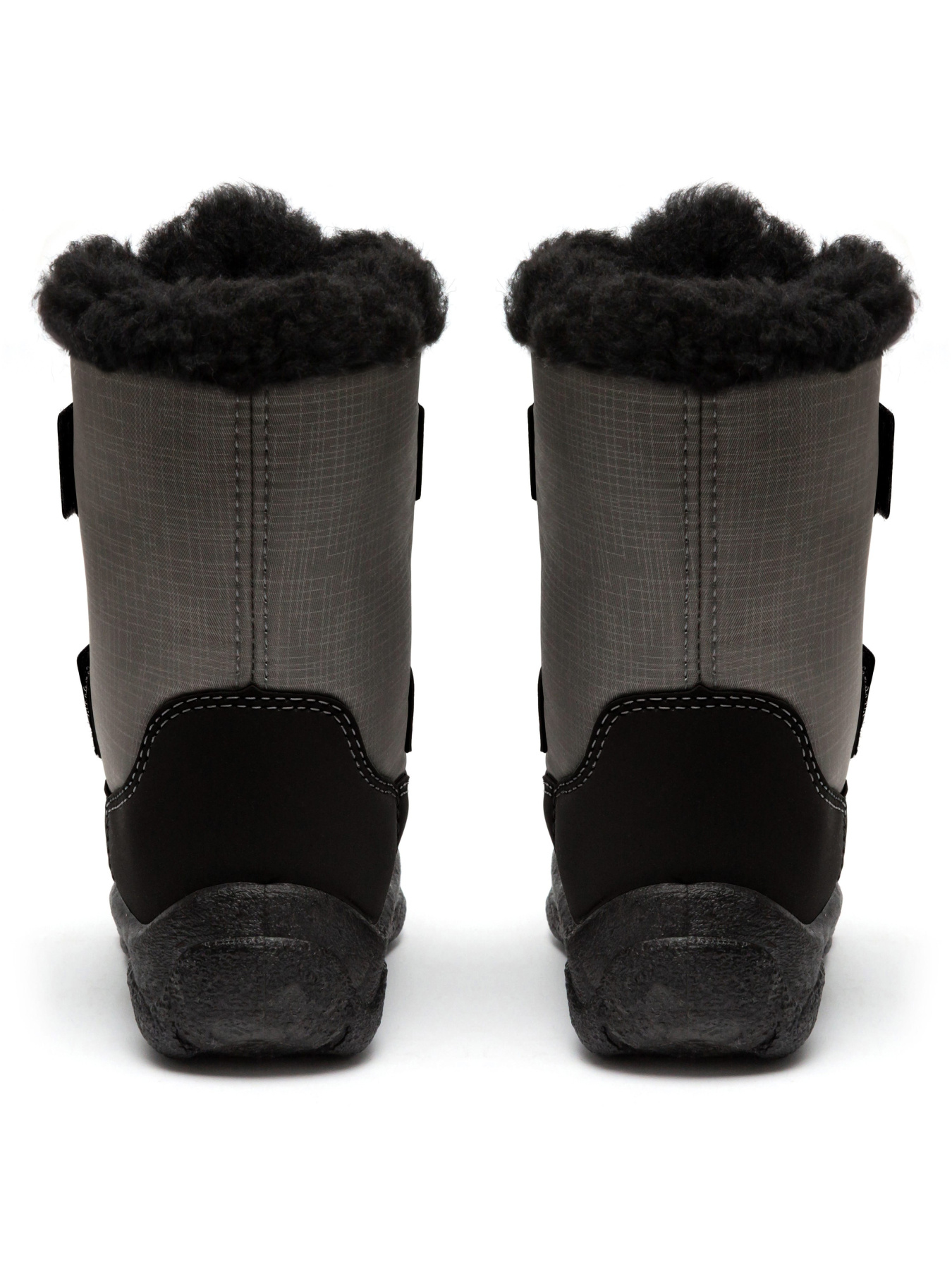 Чоботи дутики Oldcom модель oc0736 Чоботи дутики Oldcom модель oc0736 Фото